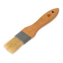 Nordic Ware -leivontasuti, Pyökki