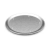Nordic Ware naturals hot air pizzapelti Ø41 cm, Aluminium
