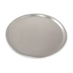 Nordic Ware naturals traditional pizzapelti Ø38 cm, Aluminium