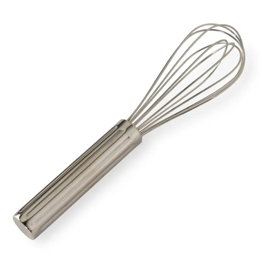 Nordic Ware -pallovispilä, Pieni