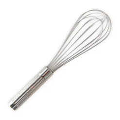 Nordic Ware -pallovispilä, Suuri