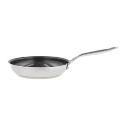 79NORD keraaminen non-stick paistinpannu, 24 cm