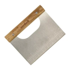 Nordwik deglasta 15 cm, Akaasia