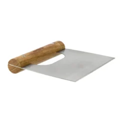 Nordwik deglasta 15 cm, Akaasia