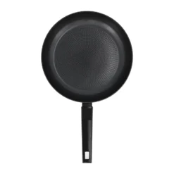 Nordwik keraaminen non-stick paistinpannu, 28 cm
