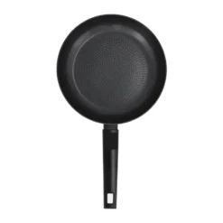 Nordwik keraaminen non-stick paistinpannu, 24 cm