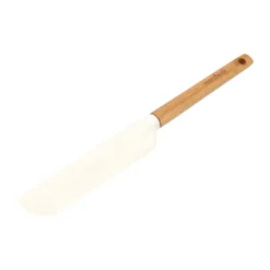 Nordwik lasta 29 cm pyökki, Creme