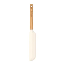 Nordwik lasta 29 cm pyökki, Creme