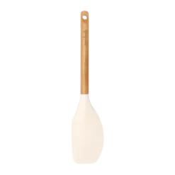 Nordwik nuolija 29 cm pyökki, Creme
