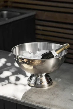 Nordwik proseccokaukalo Suuri, Ø40 cm