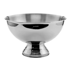 Nordwik proseccokaukalo Suuri, Ø40 cm
