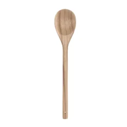 Nordwik puukauha 33 cm, Akaasia