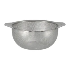 Nordwik-siivilä ruostumatonta terästä, 24 cm