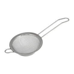 Nordwik siivilä ruostumatonta terästä, 10 cm