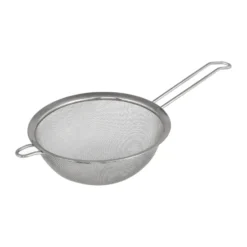 Nordwik siivilä ruostumatonta terästä, 21 cm