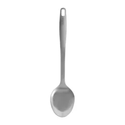 Nordwik tarjoilulusikka 32 cm, Ruostumaton teräs