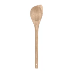 Nordwik terävä puulasta 33 cm, Akaasia