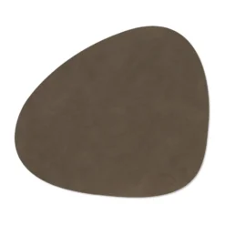 Nupo pöytätabletti curve L, Caviar