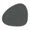 Nupo pöytätabletti curve M, Anthracite