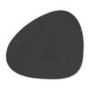 Nupo pöytätabletti curve M, Black