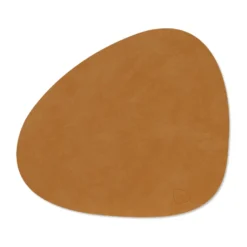 Nupo pöytätabletti curve M, Burned curry
