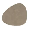 Nupo pöytätabletti curve M, Nomad grey