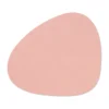 Nupo pöytätabletti curve M, Rose