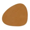 Nupo pöytätabletti curve S, Burned curry