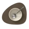 Nupo pöytätabletti curve S, Caviar