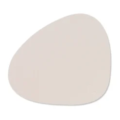 Nupo pöytätabletti curve S, Soft nude
