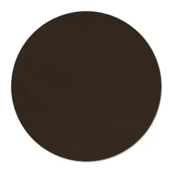 Nupo pöytätabletti, Hazel, ympyrä, L