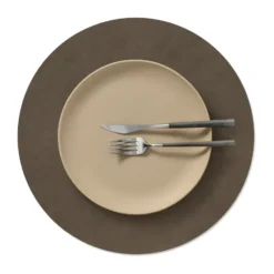 Nupo pöytätabletti, Kaviaari, ympyrä, L