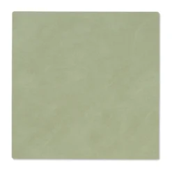 Nupo pöytätabletti square kaksipuolinen S 1 kpl, Dark green-olive green