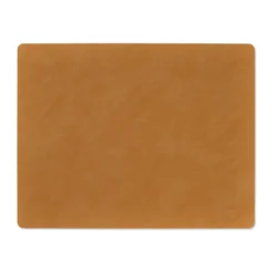 Nupo pöytätabletti square L, Burned curry