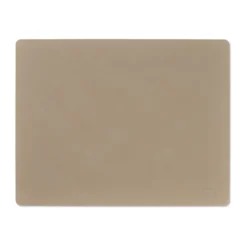 Nupo pöytätabletti square L, Clay Brown