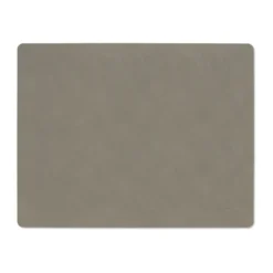 Nupo pöytätabletti square L, Flint grey
