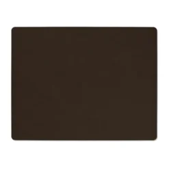 Nupo pöytätabletti square L, Hazel