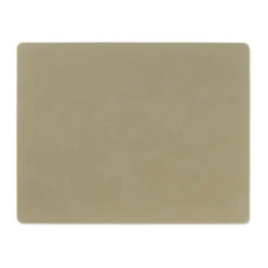 Nupo pöytätabletti square L, Herbal dust