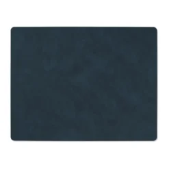 Nupo pöytätabletti square L, Midnight blue