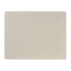 Nupo pöytätabletti square L, Oyster white