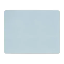 Nupo pöytätabletti square L, Soft sky