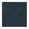 Nupo pöytätabletti square, S, Midnight blue