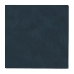 Nupo pöytätabletti square, S, Midnight blue