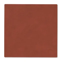 Nupo pöytätabletti square, S, Sienna