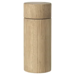 Oak suola- ja pippurimyllyt, 16 cm