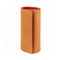 Oeno Collection Nomad viinivälinepakkaus, 8 osaa