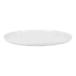Olsson & Jensen asetti Ø21 cm, Valkoinen