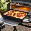 Ooni Detroit-Style pizzapannu, Medium