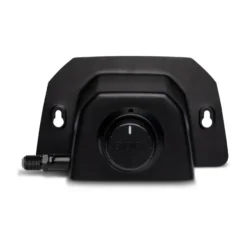 Ooni kaasupoltin Karu 2 pro:lle, Black