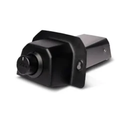 Ooni kaasupoltin Karu 2 pro:lle, Black
